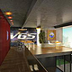 virtuelles VGS Büro