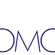 Logo (Promocast Agentur)
