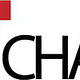 Logo (Art Channel Community)
