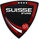 Logo (Online Community IFVPA Suisse)