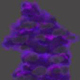 Nebula Cloud—background
