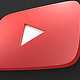 youtube button