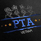 PTA Vietnam