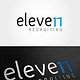 ELEVEN Recruiting