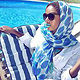 S Style Zanzibar