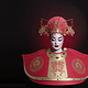 TURANDOT