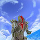 Sea Titan