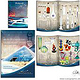 Produkt Katalog by carographic