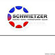 Logo  Design – Elektrofirma Schwietzer – by carographic