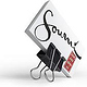 Soumi – Logo und Corporate Design