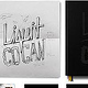 Liquid Cocan // Logo & Corporatae Identity