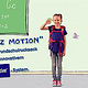 Herlitz Motion // Werbefilm // Produktfilm – Freelance Motion and Graphic Design Project