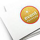 eventpeppers // Logo, Website