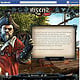 Facebook – App Treasures | Risen 2