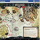 Facebook – App Treasures | Risen 2