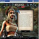 Facebook – App Treasures | Risen 2