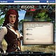 Facebook – App Treasures | Risen 2