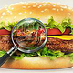 BFA Burger R1500px