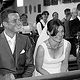 DSC 5145