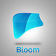 Bloom-Logo