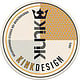 Kinkdesign