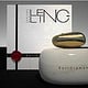 LENGLING PARFUMS MUNICH – Logodesign, Packagingdesign