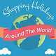 2015-07-15 Shopping-Around-The-World-Infographic-Thumbnail