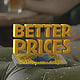 Better Prices 2
