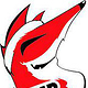 Team Logo Triatlon