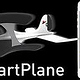 SmartPlane Appcessory UI Design