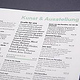 48 Stunden Neukölln – Programmzeitung