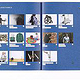 flügge 09 – Editorial Design