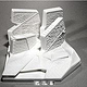 3D Prints, Architektur, Copyright Graft Ges.v.Arch.