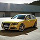 audi a4 4