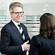 Fotograf Frankfurt Business Corporate 23