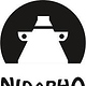 nidaphol logo