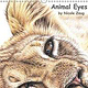 Animal Eyes, Kalender by Nicole Zeug, nicolezeug.de