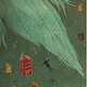 „Cinque Terre“, Illustrationsserie für Ausstellung