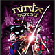ninja scroll3