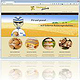 Bäckerei Leiteritz – Responsive Webdesign mit CMS