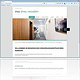 Dres. Ramdohr, Berlin – Responsive Webdesign mit CMS