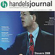 Handelsjournal