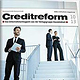 Creditreform Magazin