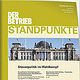 Der Betrieb Standpunkte