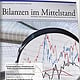 Bilanzen im Mittelstand