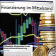 Finanzierung im Mittelstand