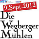 wegberger mühlen tour plakat 2012 west fertig Layout 1