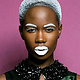photo: Tamara Hansen Photography model: Sarah @ modeldistrict Hair&makeup: Agnes Hecking styling: von mir / C.  Musitowski