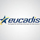 eucadis (Logo, Frankreich)