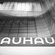 Architektur Bauhaus
